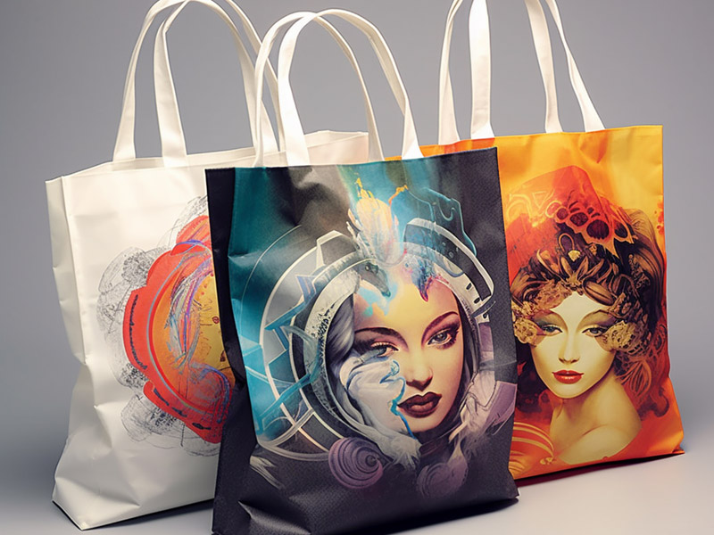 大米包裝袋漏氣有事嗎？安全性與保存建議！