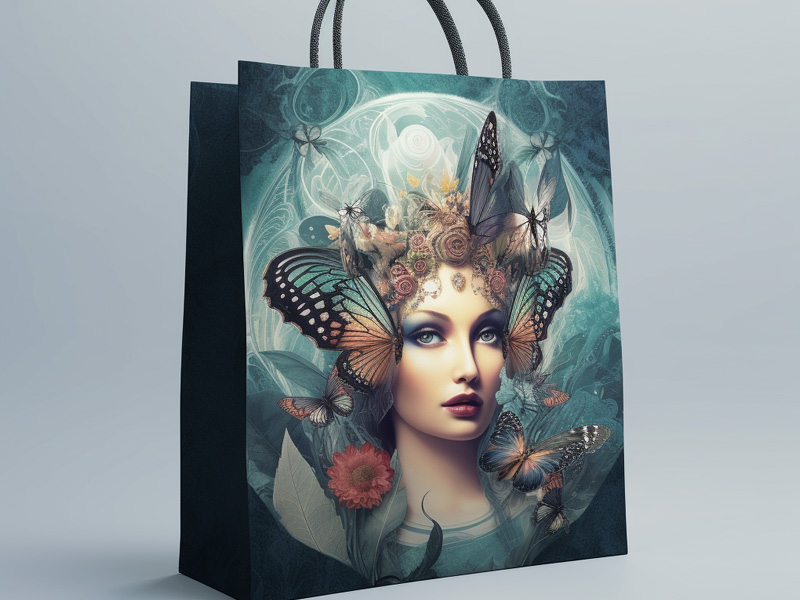 保鮮袋是pp嗎？了解真相，讓食品更安全！