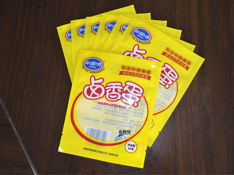 1631794649563240.jpg 2021091601.jpg